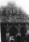 Colombo Tempel
